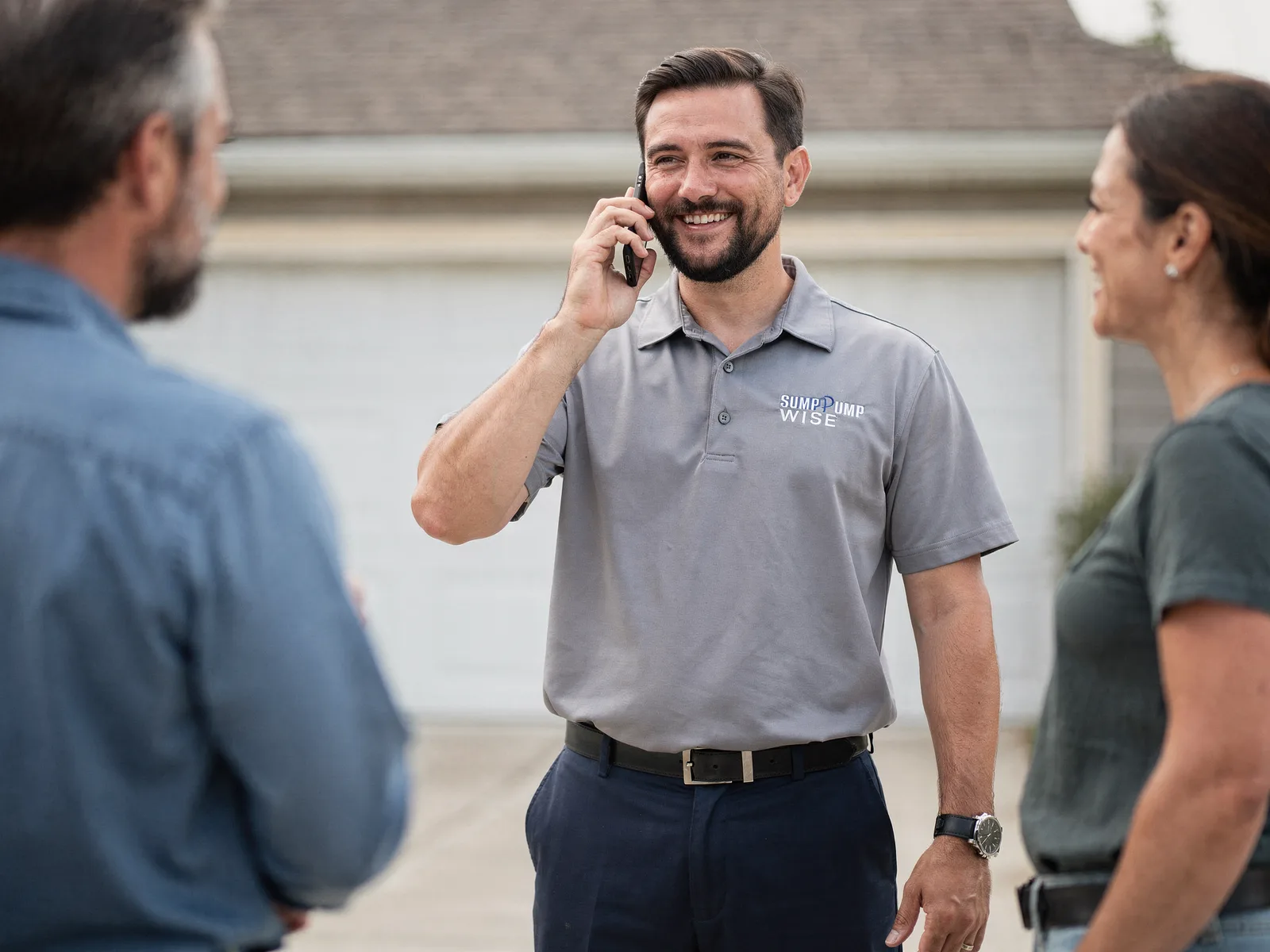 Water Heater Repair Greensburg, LA FAQs